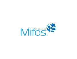 #344 for Logo for Mifos 2030 Vision Campaign by Kadirkaragul