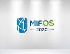 #368 para Logo for Mifos 2030 Vision Campaign de shahidul5333