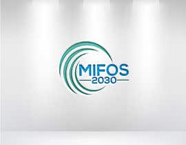 #171 for Logo for Mifos 2030 Vision Campaign av rinaakter0120