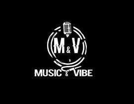 #340 for Music &amp; Vibe by TamimKHr