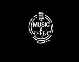#352 pёr Music &amp; Vibe nga TamimKHr