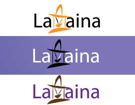 nº 4 pour Design a Logo for LaVaina.com par shahzadbrohi 