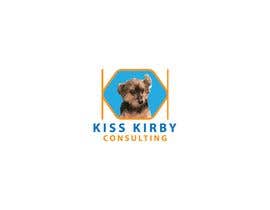 #120 for Kiss Kirby Consulting af bkresham99