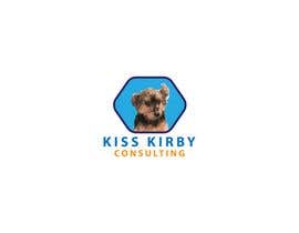 bkresham99 tarafından Kiss Kirby Consulting için no 121