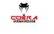 Kilpailutyön #20 pienoiskuva kilpailussa                                                     Design a Logo for Cobra Skateboards
                                                