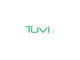 Konkurrenceindlæg #39 billede for                                                     Simple Logo Tuvi Travel company
                                                