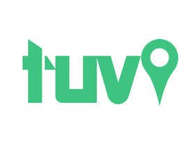 nº 46 pour Simple Logo Tuvi Travel company par preethyr 