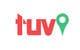 Miniatura de participación en el concurso Nro.46 para                                                     Simple Logo Tuvi Travel company
                                                