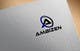 Contest Entry #42 thumbnail for                                                     Design a Logo for Ambizen
                                                
