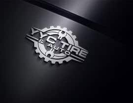 #433 para Build me a logo - YYC Tire &amp; Auto de ra3311288