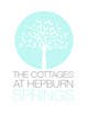 Imej kecil Penyertaan Peraduan #17 untuk                                                     Design a Logo for our 'Cottage Accomodation'
                                                