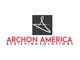 Miniatura da Inscrição nº 129 do Concurso para                                                     Archon America - Design our Logo!
                                                