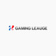 Konkurrenceindlæg #5 billede for                                                     Design a Logo for NZ Gaming League
                                                