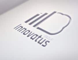 #227 for Design a Logo for Innovatus by mailla