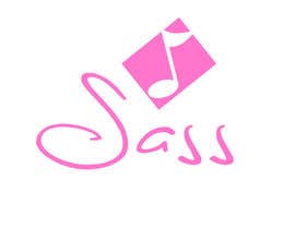 #19 for Design a Logo for FEMALE GIRL GROUP by ciprilisticus