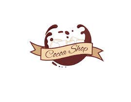 #73 ， Design a logo for my Baking business 来自 mdemad091