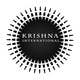 Imej kecil Penyertaan Peraduan #72 untuk                                                     Design a Logo for Krishna International
                                                