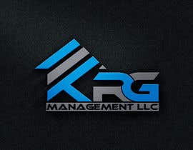 #361 para K.R.G Management LLC por aktherafsana513