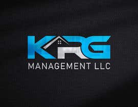 #408 para K.R.G Management LLC por akhurshedalam153