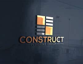 #238 za Construct Flooring Group - 29/12/2021 19:21 EST od josnaa831