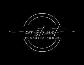 #230 za Construct Flooring Group - 29/12/2021 19:21 EST od DesignerZannatun