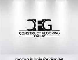 #225 za Construct Flooring Group - 29/12/2021 19:21 EST od shohagiyakter