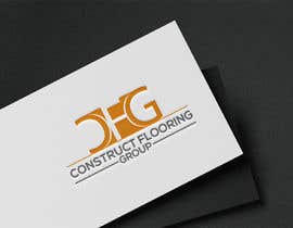 #227 for Construct Flooring Group - 29/12/2021 19:21 EST by shohagiyakter