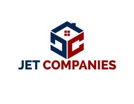 #290 cho &#039;Jet Companies&#039; Brand Logo - 31/12/2021 09:30 EST bởi janaabc1213