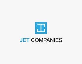 #212 cho &#039;Jet Companies&#039; Brand Logo - 31/12/2021 09:30 EST bởi JUBAER99A