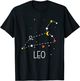 Icône de la proposition n°47 du concours                                                     design zodiac Leo star constellation
                                                