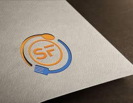 #551 cho Logo Design for Story Foods bởi parvez1215
