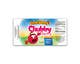 Imej kecil Penyertaan Peraduan #54 untuk                                                     Chubby Cherry label re-design
                                                
