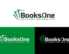 #105 za Design a logo for accounting business od Ahsan5357