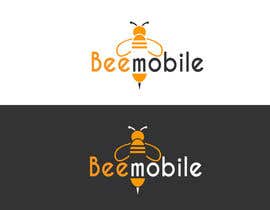 #44 para Branding for Roombees Limited por Sanja3003
