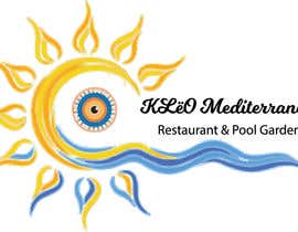 #75 for Logo Needed for Restaurant by nahid382gd