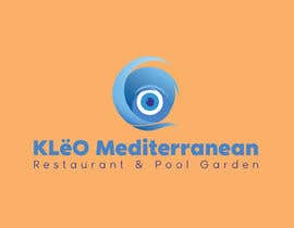 Nro 80 kilpailuun Logo Needed for Restaurant käyttäjältä mdbilal4382