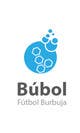 Konkurrenceindlæg #118 billede for                                                     Design a Logo for Bubol
                                                