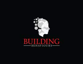#231 para Build me a logo por Shuvo2021