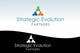 Wasilisho la Shindano #194 picha ya                                                     Logo Design for Strategic Evolution Partners
                                                