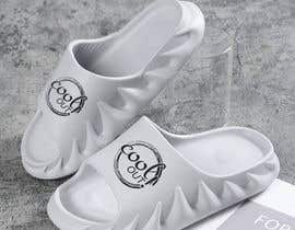 #15 для add logo to slippers от ilyasouzgane