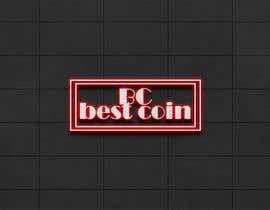 #15 dla Re-Design Billboard for Crypto przez mondolmonojitbd4