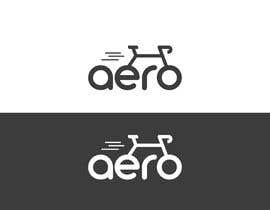 BrilliantDesign8 tarafından Create a Company Logo for Bicycle Brand için no 165