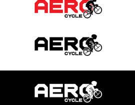 #279 for Create a Company Logo for Bicycle Brand by FHOpu2020