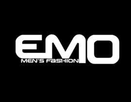 #75 for Design a Logo for men&#039;s fashion shop by dezigningking