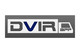 Miniatura da Inscrição nº 46 do Concurso para                                                     Design a Logo for DVIRAPP
                                                