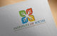 Мініатюра конкурсної заявки №304 для                                                     Logo Design-  Institute of Social Cohesion. (IOSC.org.au)
                                                