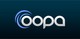 Imej kecil Penyertaan Peraduan #144 untuk                                                     Exciting new logo for an IT services firm called "oopa"
                                                
