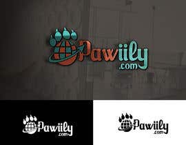 #96 for Create a logo (Guaranteed) - pwii by sunny005