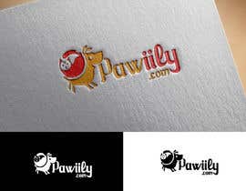 #97 for Create a logo (Guaranteed) - pwii by sunny005