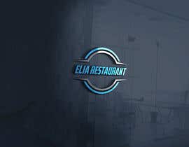 #349 untuk Create logo for fine dining restaurant oleh mdkawshairullah